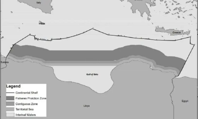1665119-58ee216e-xartis-libya.jpg