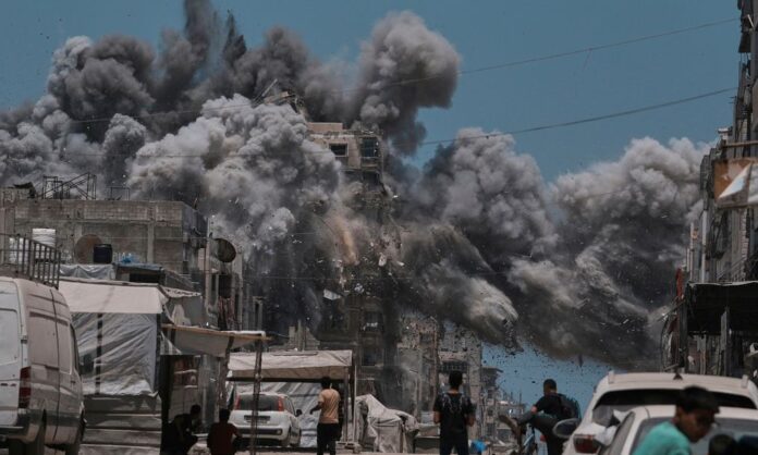 1665195-240a3c3f-gaza.jpg