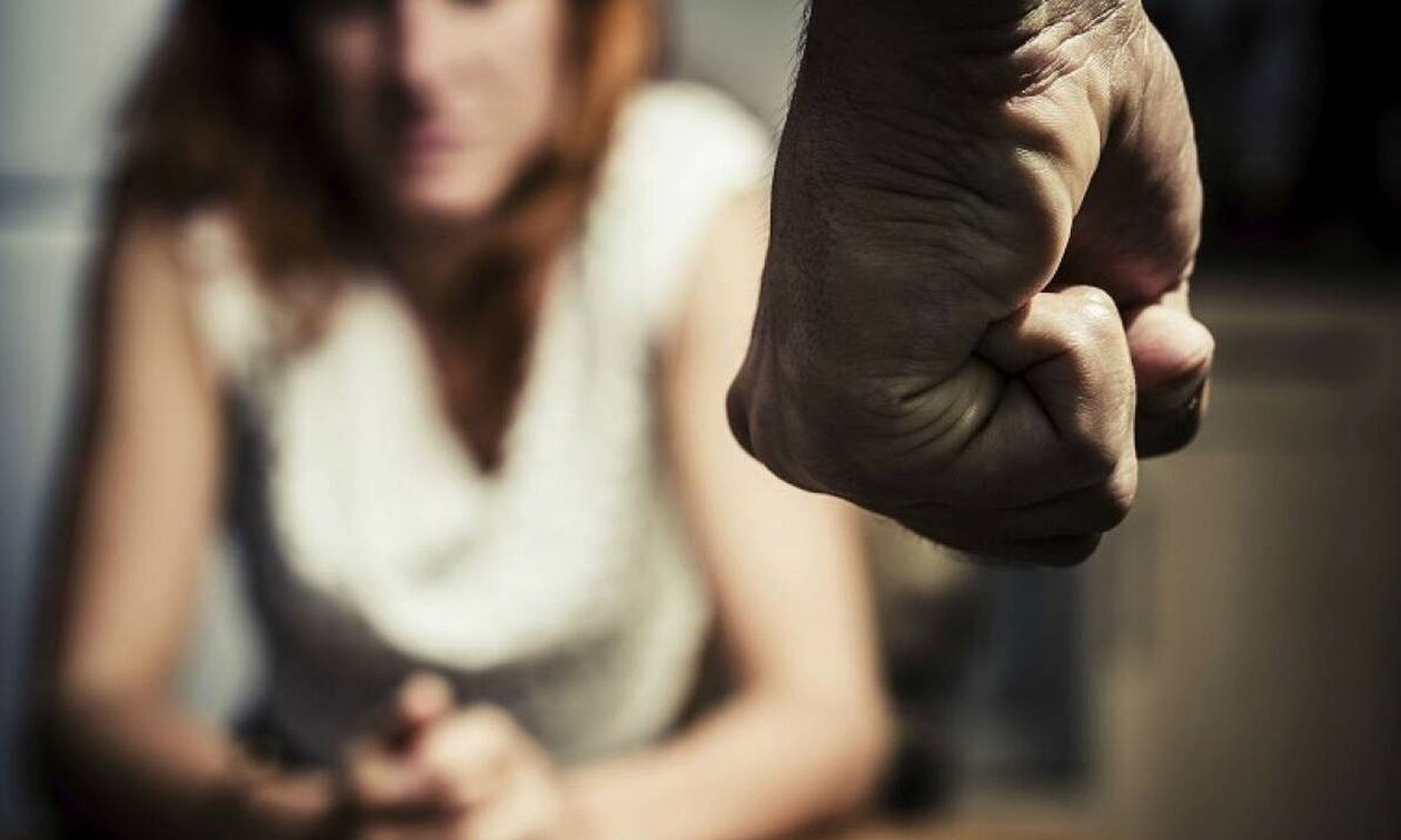 Οι διακοπές στην Κρήτη εξελίχθηκαν σε… ενδοοικογενειακό επεισόδιο – Συνελήφθη 42χρονος τουρίστας