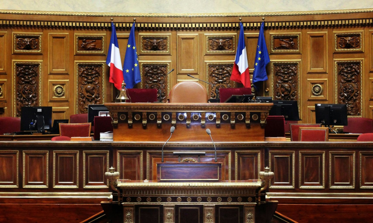 Γαλλία: Γονείς ήθελαν να «θυσιάσουν» το παιδί τους στη Σαχάρα – Αθωώθηκαν στο δικαστήριο