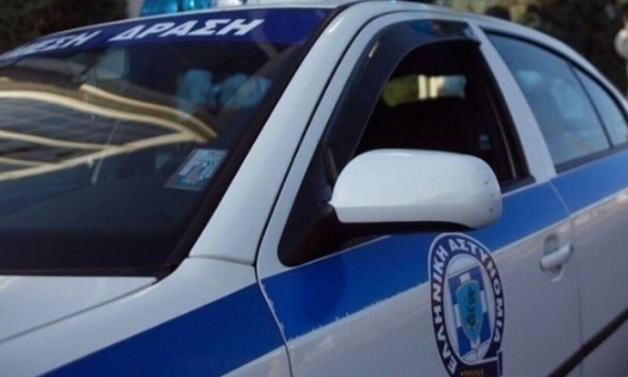 Δεν σταματούν οι παραβάσεις του Κ.Ο.Κ. – 742 πρόστιμα σε ένα βράδυ μόνο στην Κεντρική Μακεδονία