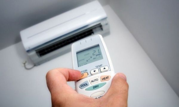 Οι κλιματιζόμενοι χώροι στην Περιφέρεια Αττικής ενόψει καύσωνα – Αναλυτικά η λίστα