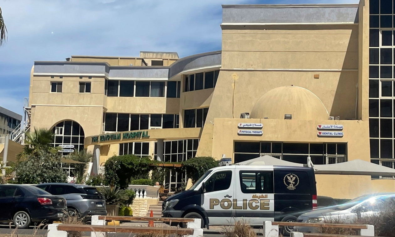Αίγυπτος: Στο προσκήνιο οι Αδελφοί Μουσουλμάνοι – Αποτροπή συνωμοσίας με τρεις νεκρούς