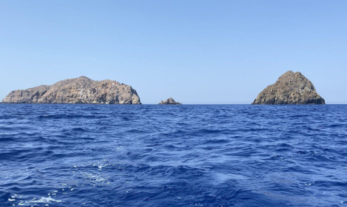 1666101-909371c0-thalassa.jpg
