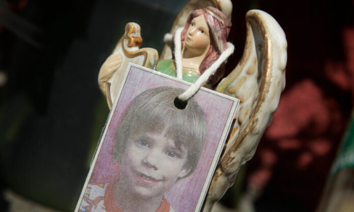 1666248-0ca769c3-etan-patz.jpg