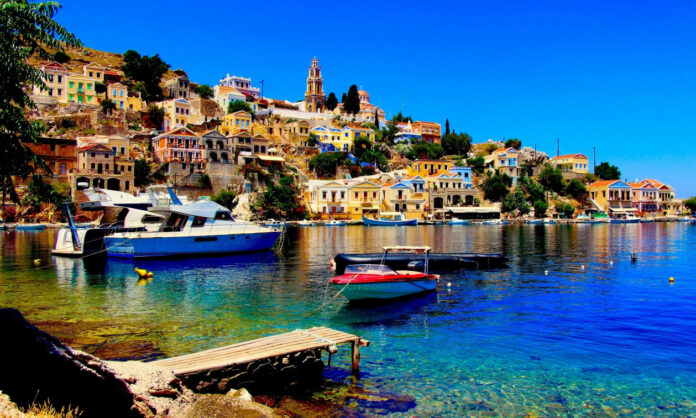 1666452-0a9085f0-symi-u.jpg
