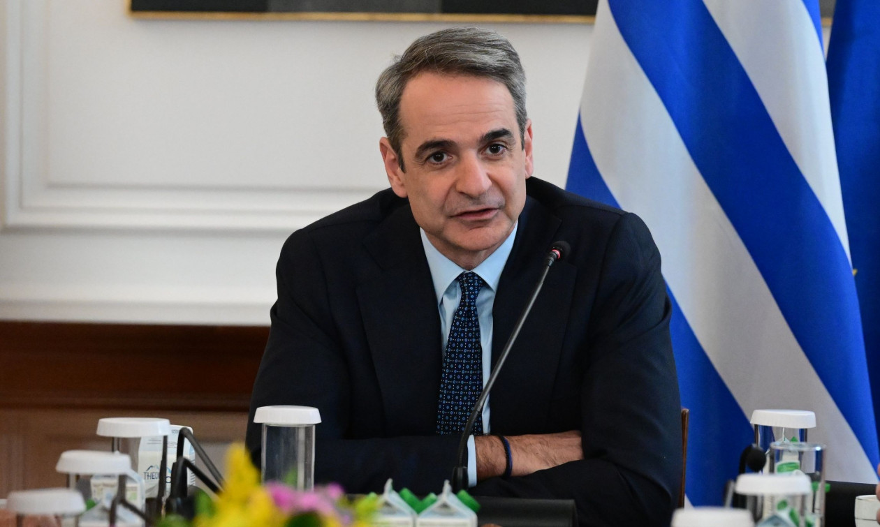 Το σχέδιο της κυβέρνησης για το στεγαστικό πρόβλημα