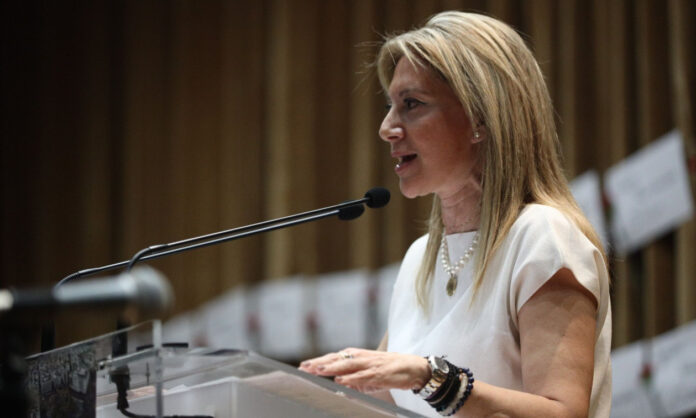 1666938-f6c946b8-maria-karystianou.jpg