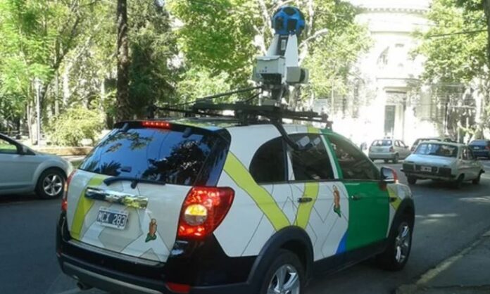 1666956-44bc13f8-google.jpg