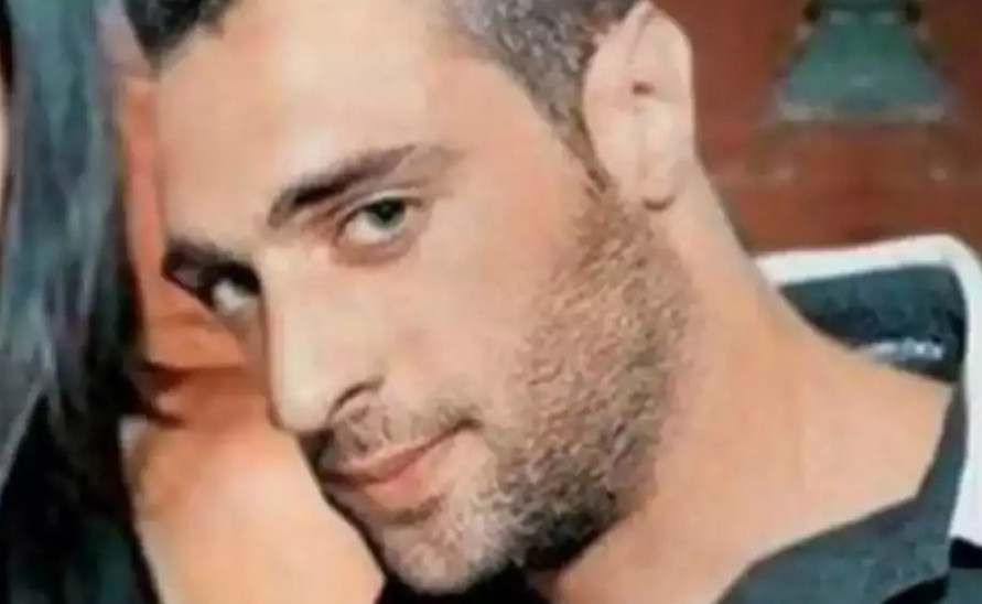 Βαγγέλης Στεφανάκης: Τα δύο όπλα στο σπίτι του, η Ferrari, η σχέση με τη Φαίη Μπλάχα και η δολοφονία