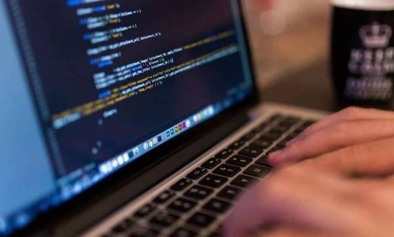 Ταυτοποιήθηκε η 42χρονη δράστης της συκοφαντικής δυσφήμισης στελεχών του νοσοκομείου Γεννηματά