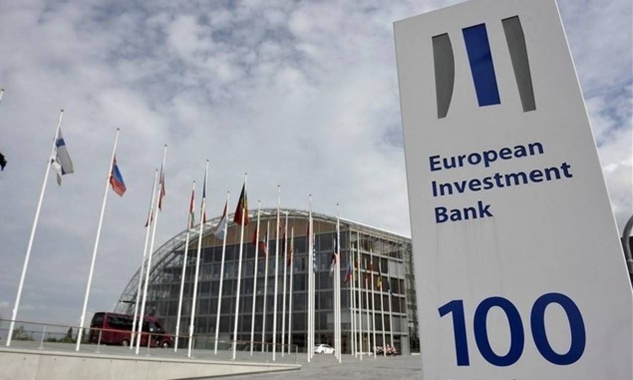 StiQ: Χρηματόδοτηση ύψους 35 εκατ. ευρώ με βασικό επενδυτή την Ευρωπαϊκή Τράπεζα Επενδύσεων