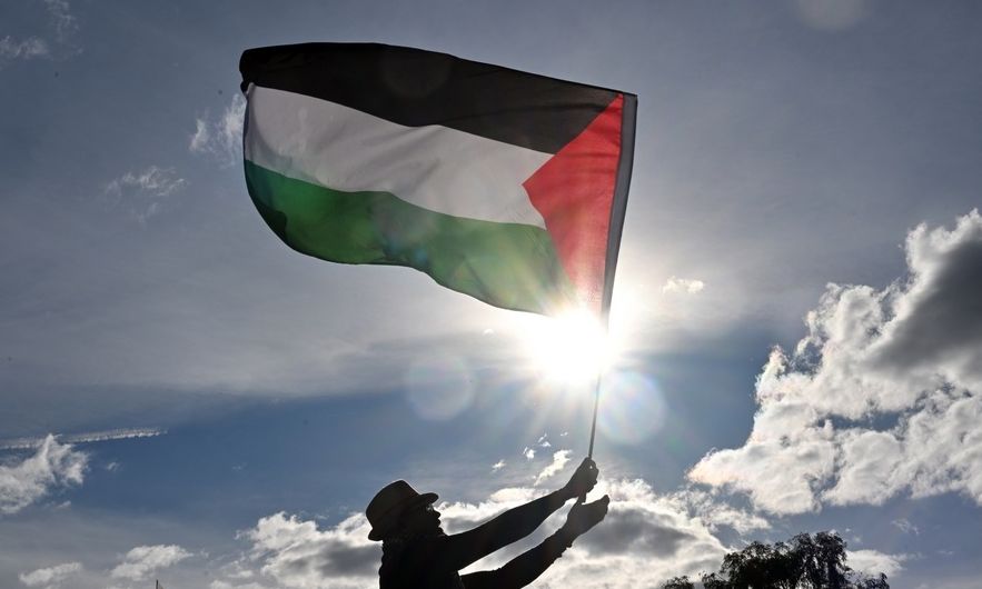 Διεθνής Διάσκεψη για την Παλαιστίνη – Οι Ομάδες Εργασίας για τη λύση των δύο κρατών