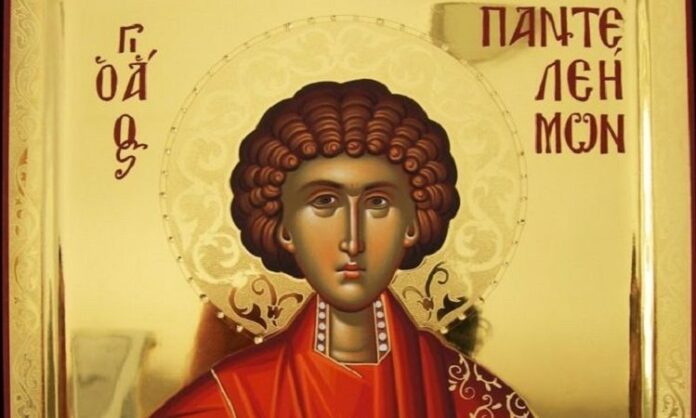1667451-5405b82d-agios-panteleimon.jpg