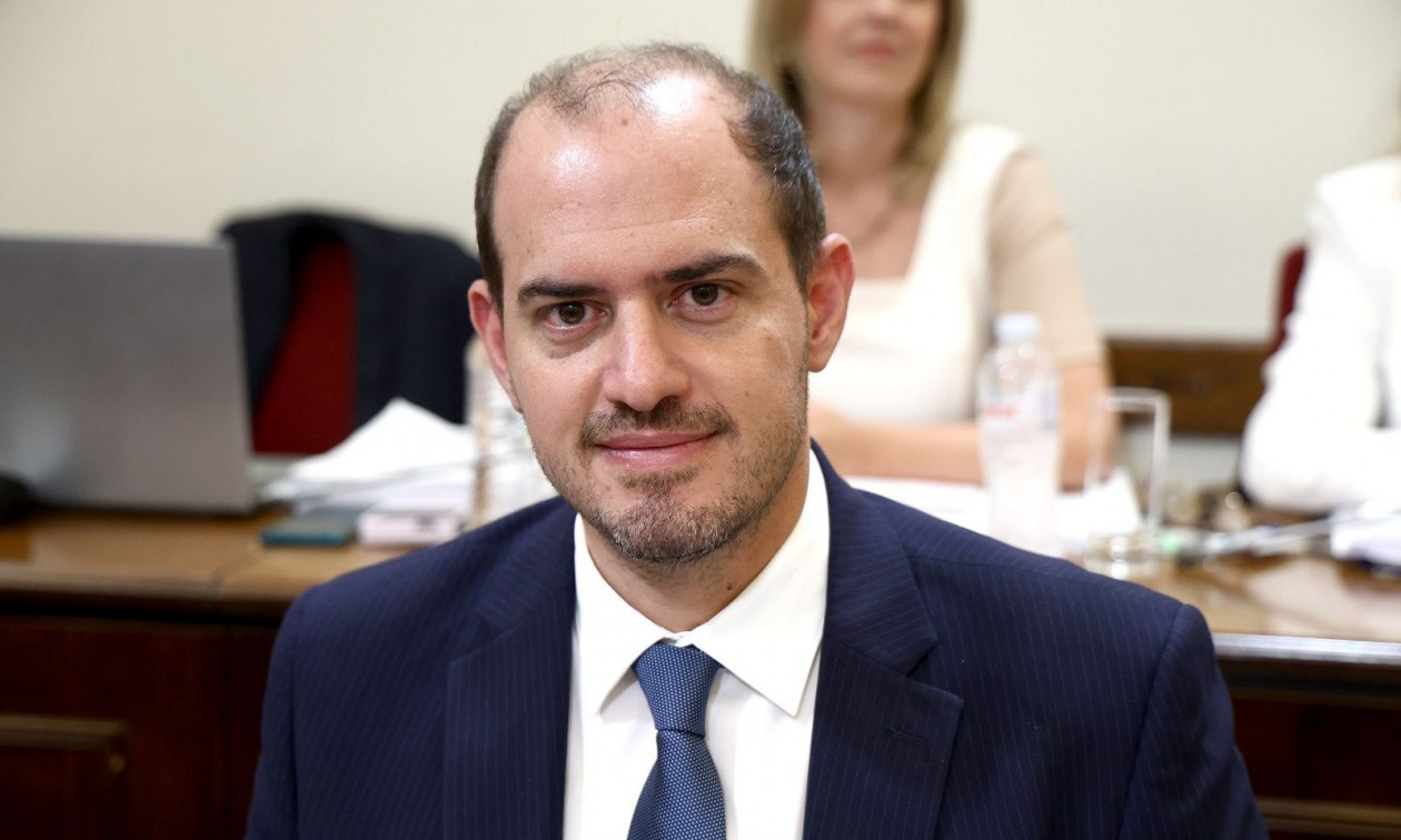 Κώτσηρας: Μόνιμο μέτρο η επιστροφή ενοικίου – Ως 30 Σεπτεμβρίου η τροποποιητική δήλωση