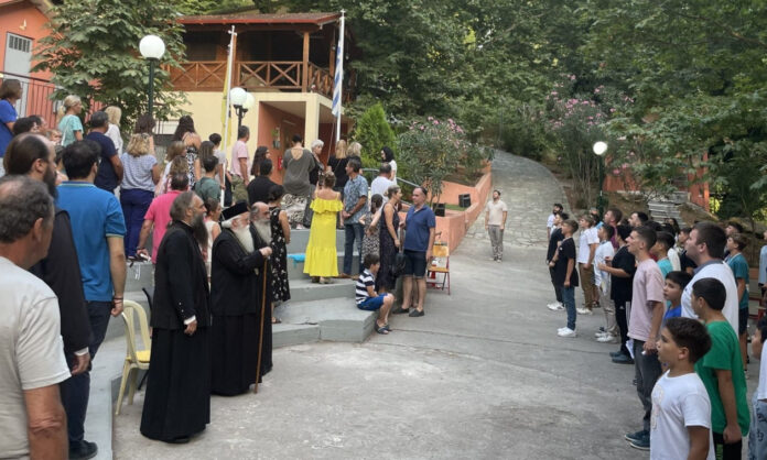 1667866-67fdf590-d-kataskinwsi1-2048x1536.jpg