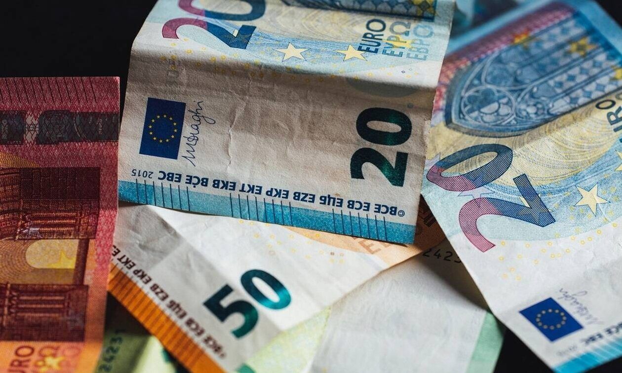 Λοταρία αποδείξεων: Δείτε αν κερδίσατε μέχρι 50.000 ευρώ αφορολόγητα (45η κλήρωση)