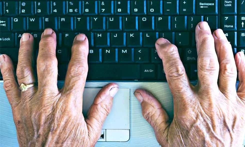 Έβρο: Ανοιχτή η πλατφόρμα για την οικονομική ενίσχυση νοικοκυριών