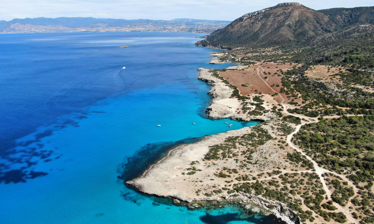 Κύπρος: Αυξήθηκε ο πληθυσμός στη Μεγαλόνησο – Τι δείχνει η νέα απογραφή