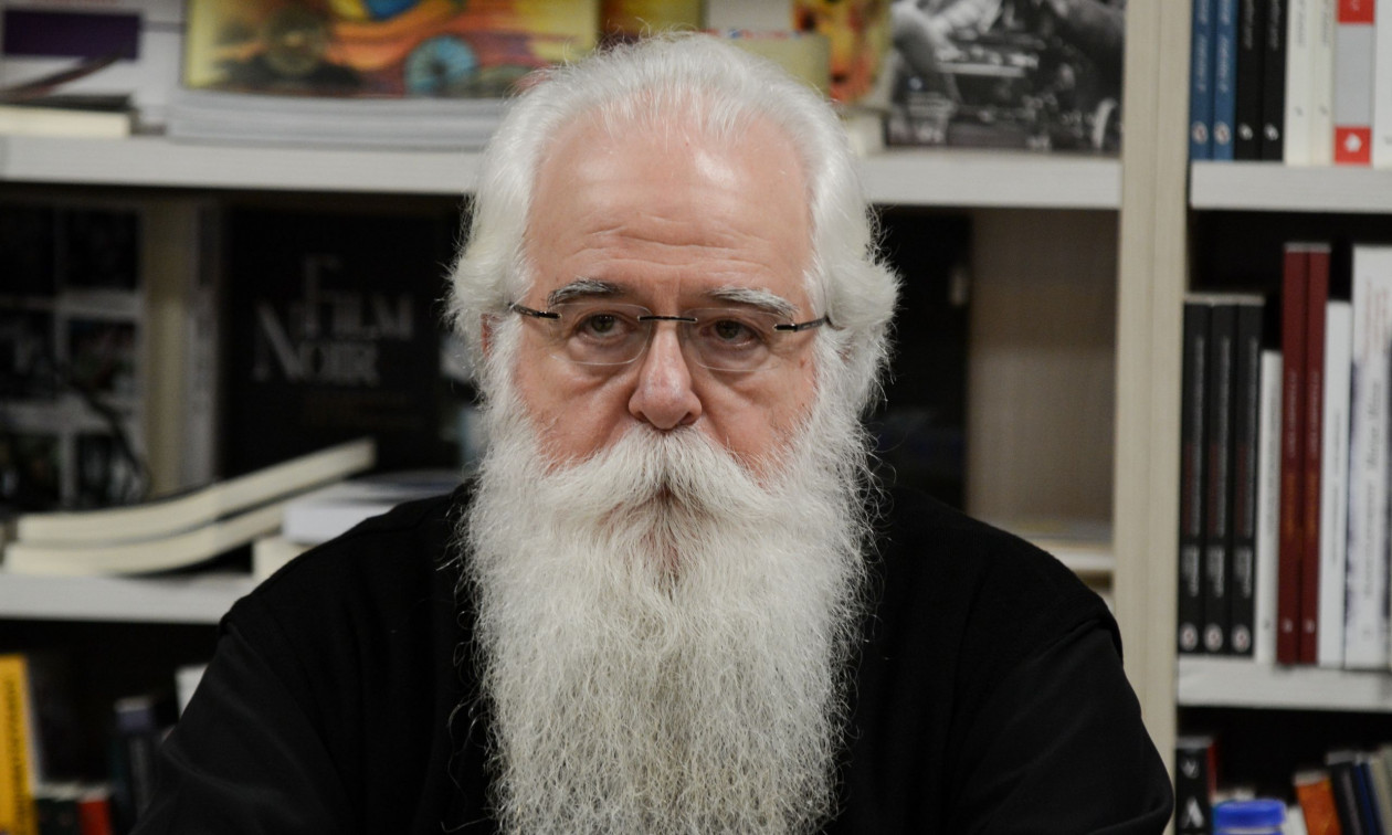 Δημητριάδος Ιγνάτιος για Δεκαπενταύγουστο: «Η Εκκλησία μας καλεί στο σπίτι της Μητέρας μας»
