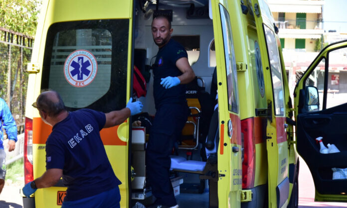 1669106-998ae068-ekab-ekpaidevsi.jpg
