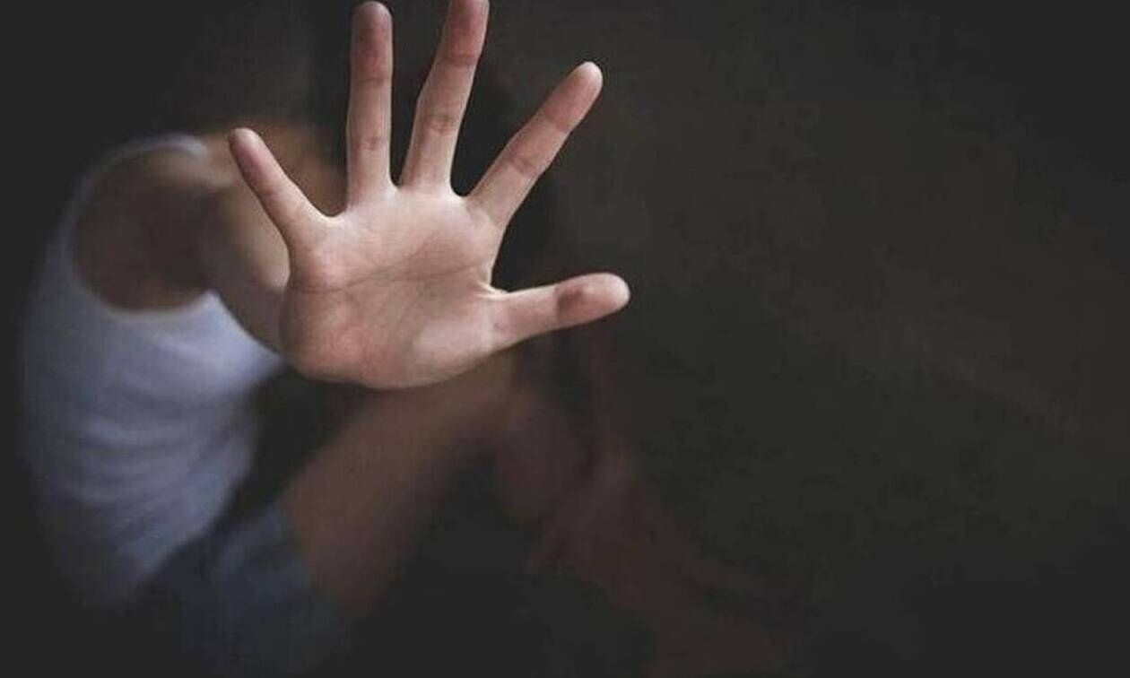 Ρόδος: Το DNA αποκάλυψε την απόλυτη φρίκη – Ο πατέρας της ήταν και πατέρας του παιδιού της