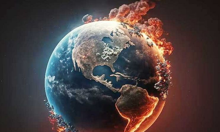 Επιστήμονες προβλέπουν δύο νέες εποχές στην διάρκεια του έτους – Οι συνέπειες που θα έχουν