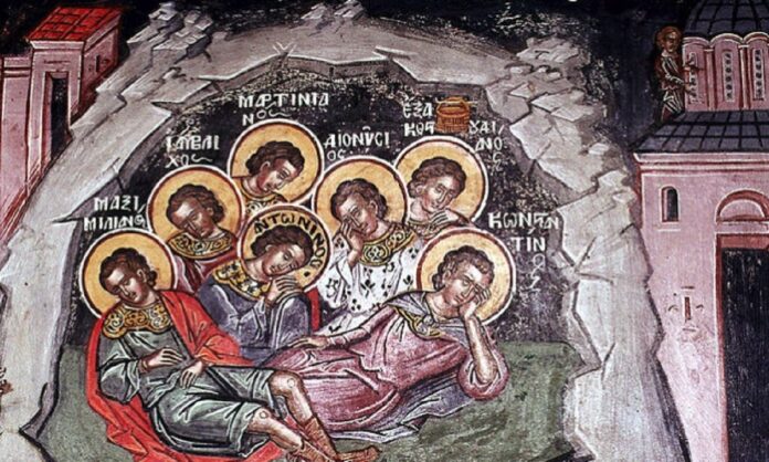 1669303-879ed1fe-agioi-epta-paides-en-efesw.jpg