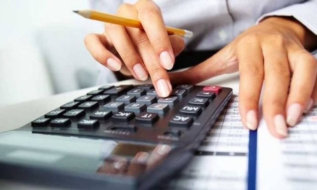 Πλασματικά έτη: Ποιους συμφέρει η εξαγορά – Ποιο το κόστος