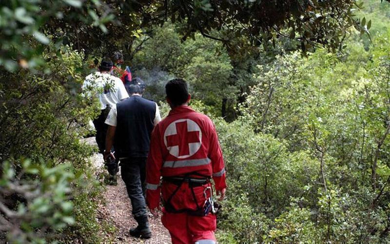 Ηράκλειο: Νεκρός σε δεξαμενή λυμάτων εντοπίστηκε 55χρονος αγνοούμενος στις Δαφνές