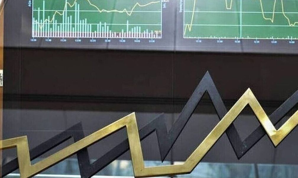 Το Χρηματιστήριο έγραψε ιστορία σήμερα: Στις 2.000 μονάδες έπειτα από 15 χρόνια