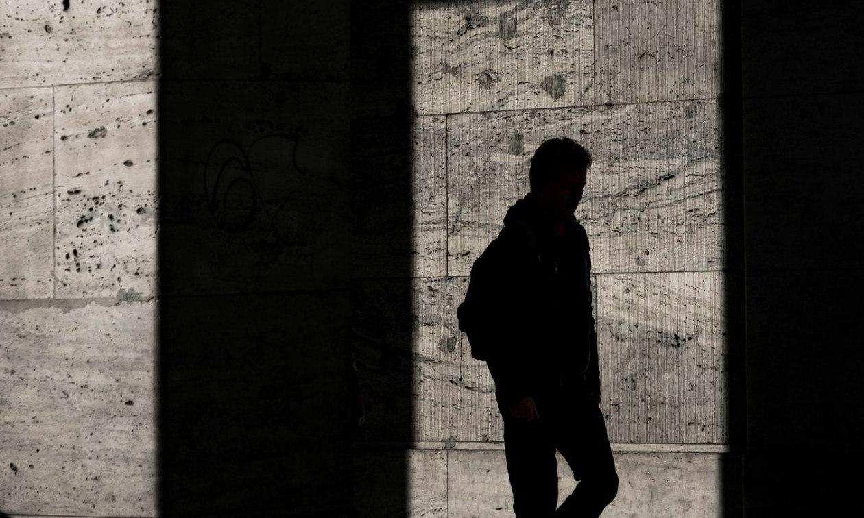Νέα Ιωνία: Συναγερμός για την εξαφάνιση 17χρονου από δομή φιλοξενίας