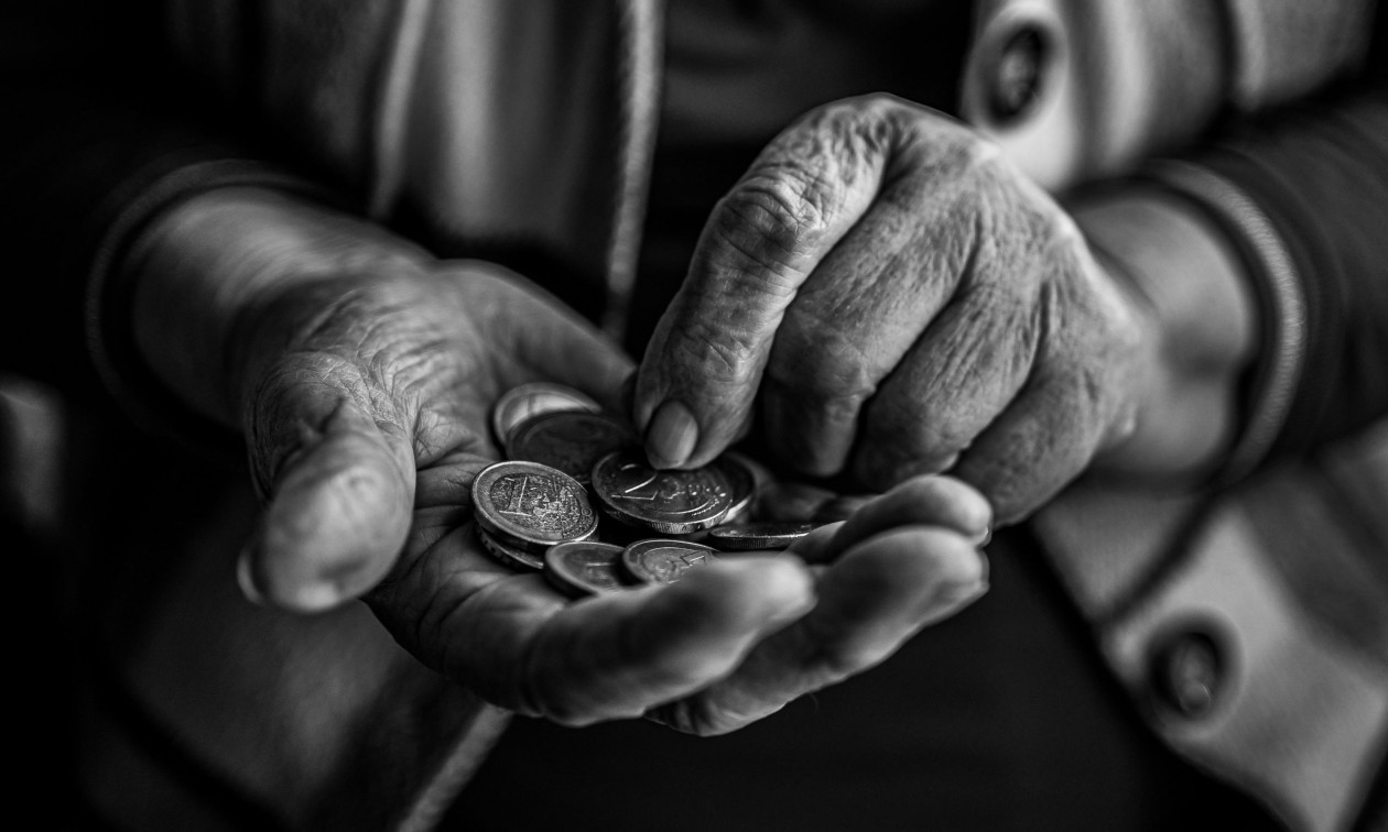 Πάτρα: Νέα απάτη με θύμα ηλικιωμένο με «επιστροφή φόρου» – Η λεία των επιτήδειων