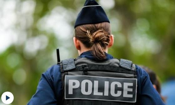 Γαλλία: Δήμαρχος δέχθηκε βίαιη επίθεση σε δρόμο στην Ιζέρ – Νοσηλεύεται σε κρίσιμη κατάσταση
