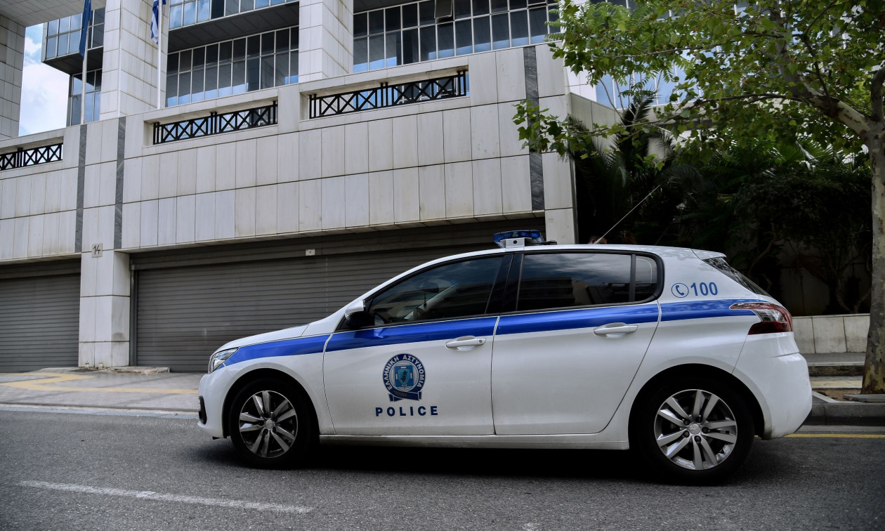 Άγιος Δημήτριος: Δικογραφία εις βάρος δύο οργανωμένων για επίθεση σε οπαδό άλλης ομάδας