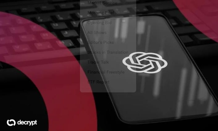 Η OpenAI αποκαλύπτει το GPT-5: «Η ταχύτερη και πιο ανθρώπινη τεχνητή νοημοσύνη»