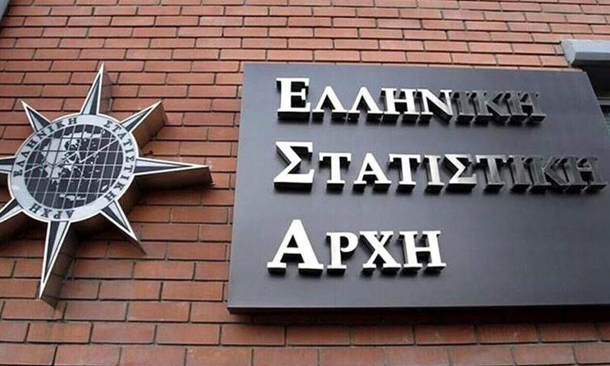 Οριακή αύξηση 0,5% της βιομηχανικής παραγωγής τον Ιούνιο
