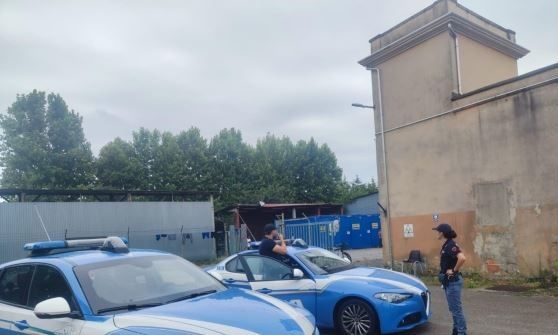 Φρίκη στην Ιταλία: Ομαδικός βιασμός 19χρονης – Πρώτα την απείλησαν με μαχαίρι και μετά ασέλγησαν