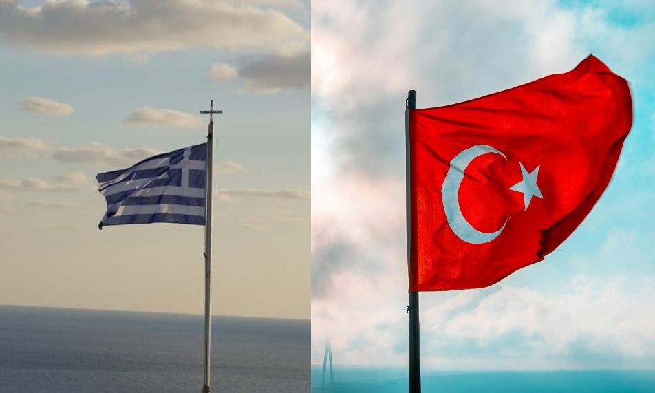 Οι Τούρκοι ανακαλύπτουν τις ελληνικές ρίζες τους – Η νέα τάση στο TikTok με τα τεστ DNA