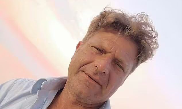 Ένας νεκρός και άλλοι εννέα στο νοσοκομείο από «μολυσμένο» μπρόκολο στην Ιταλία