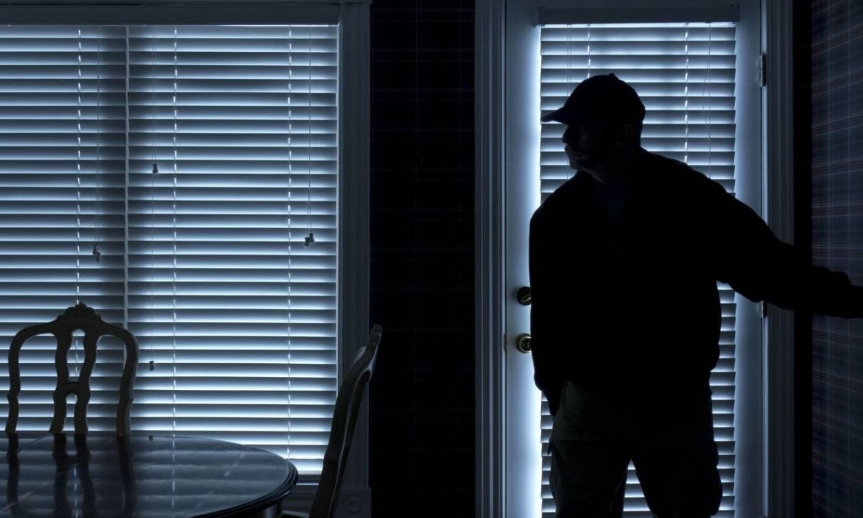Κεφαλονιά: Κύμα «χρυσών» διαρρήξεων – Νέο περιστατικό σε οικία γνωστού επιχειρηματία