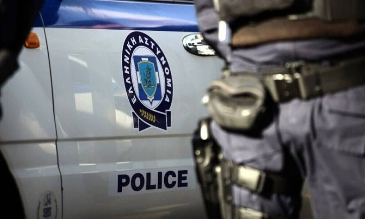 Συναγερμός στη Θεσσαλονίκη: Εξαφανίστηκε 52χρονη από την Άνω Τούμπα