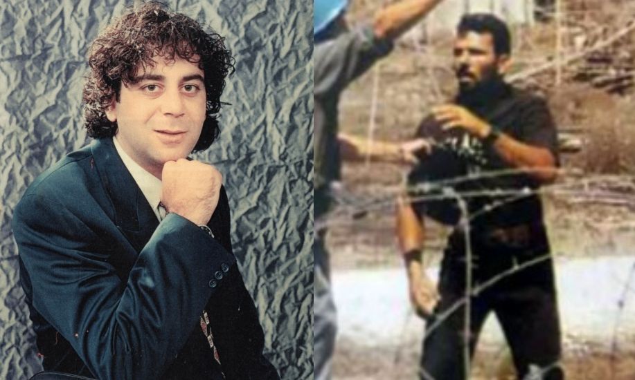 Τάσος Ισαάκ – Σολωμός Σολωμού: 29 χρόνια από το διπλό έγκλημα τον «μαύρο» Αύγουστο του 1996