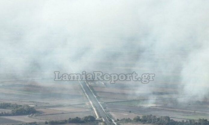 1671267-497cc787-kapnoi-lamia.jpg