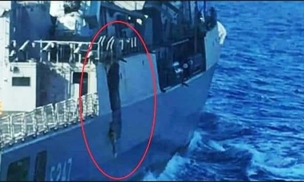Επέτειος «επακούμβησης»: Ένα σαφές μάθημα για το μέλλον – Ειδικός αναλυτής εξηγεί στο Newsbomb