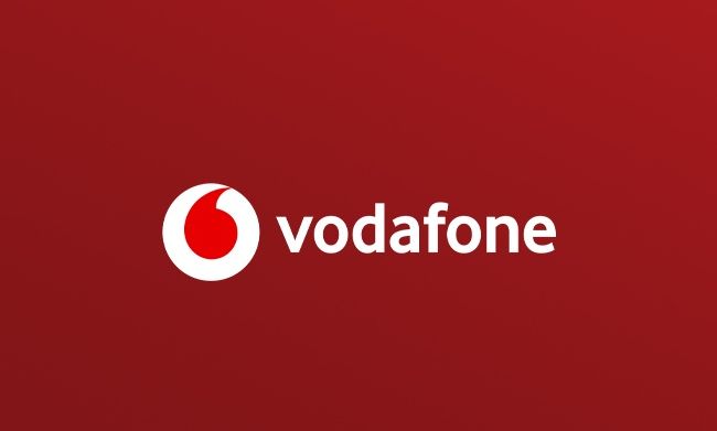 Η Vodafone στηρίζει τους συνδρομητές που πλήττονται από  πυρκαγιές