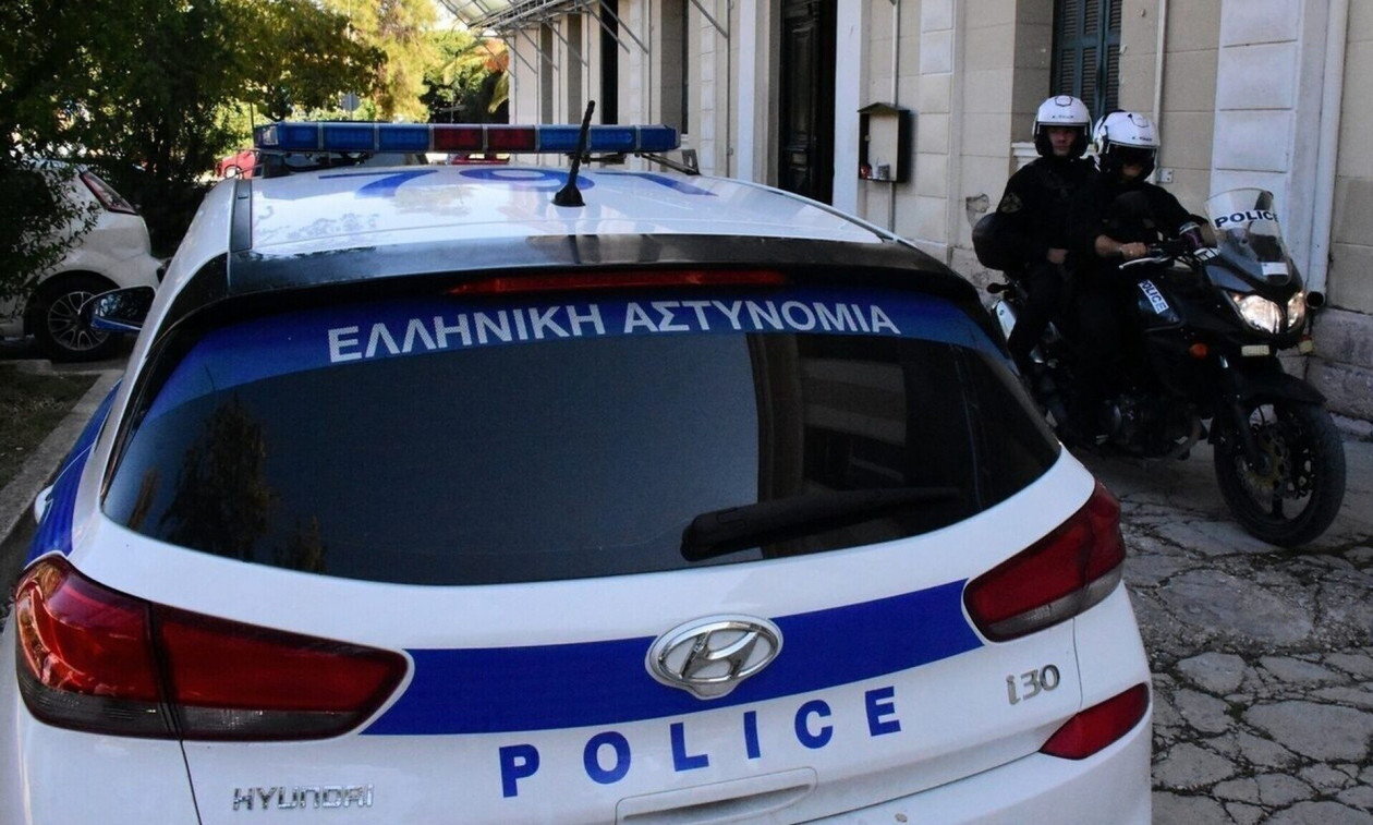 Βόλος: 80χρονος στα δικαστήρια από την πρώην γυναίκα του – Επιτέθηκε στον γιο της και την απείλησε