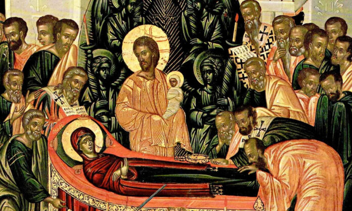 1671995-b0abf10a-panagia-dekapentavgoustos.jpg