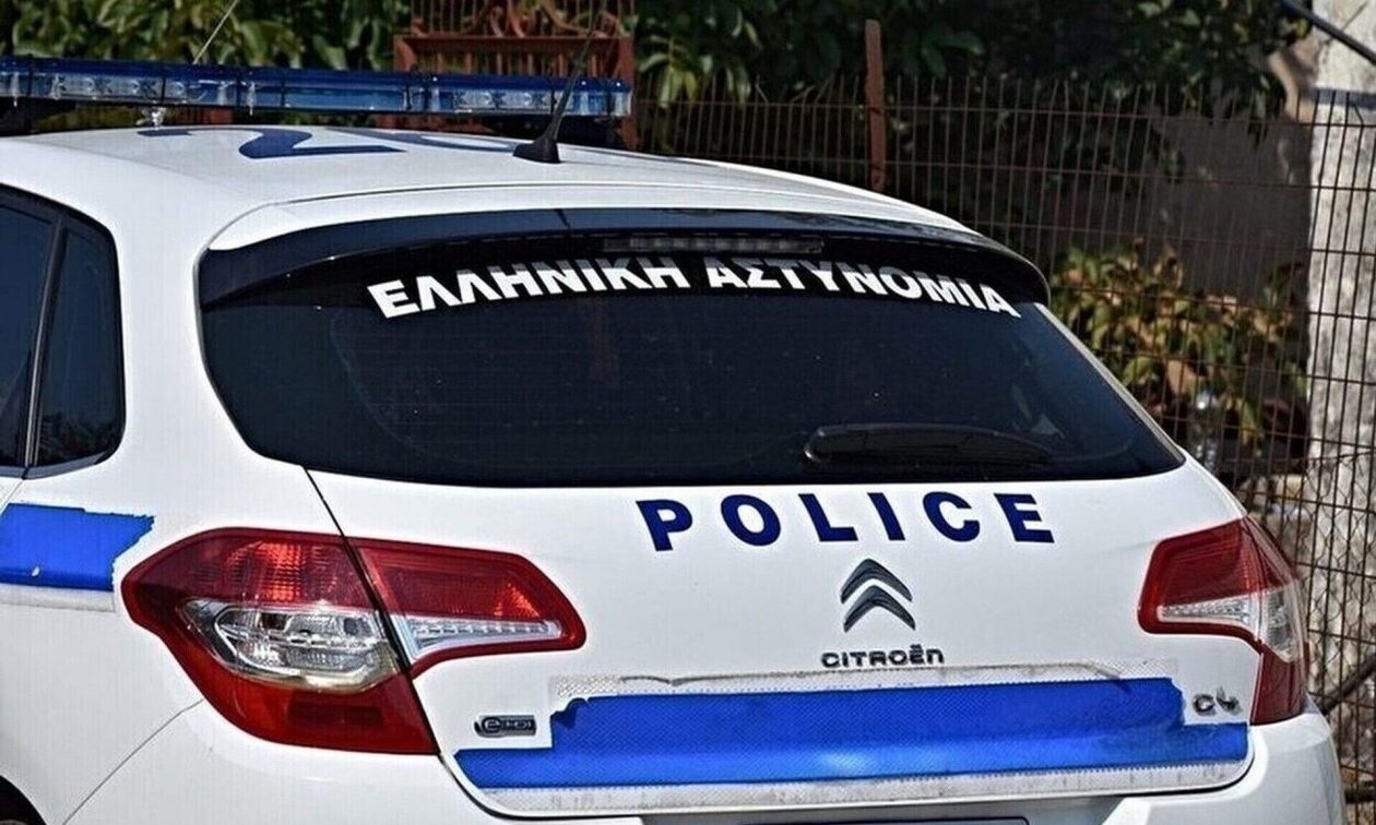 Λάρισα: Εξαφανίστηκε 13χρονη από τον σταθμό του τρένου