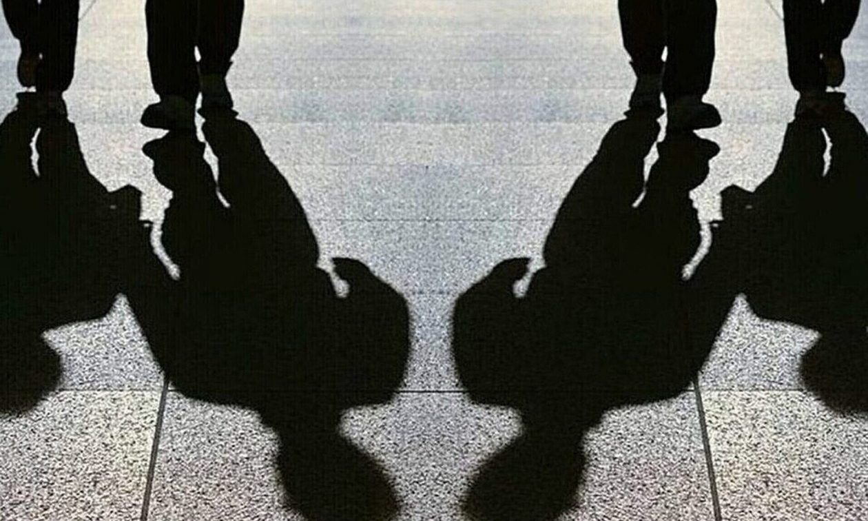 Χαλκιδική: Συνελήφθη 17χρονος που λήστεψε και τραυμάτισε 15χρονο με τη βοήθεια συνεργών